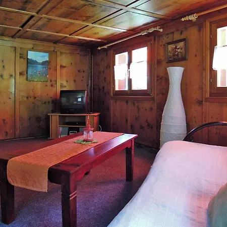 Haus Mesa 1 212w * 施伦斯